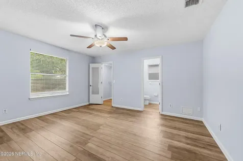 6999 Huntington Woods Circle E Jacksonville FL 32244