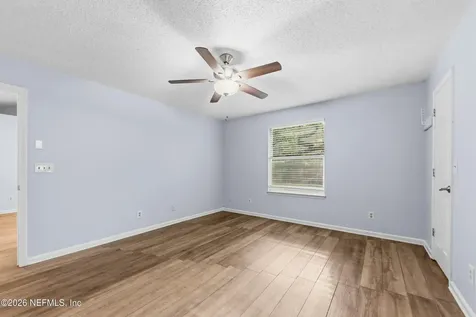 6999 Huntington Woods Circle E Jacksonville FL 32244