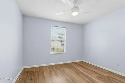 6999 Huntington Woods Circle E Jacksonville FL 32244