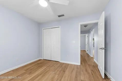 6999 Huntington Woods Circle E Jacksonville FL 32244