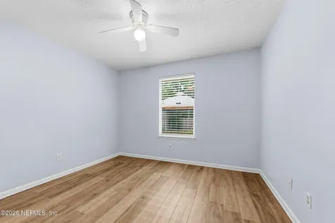 6999 Huntington Woods Circle E Jacksonville FL 32244