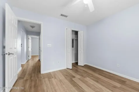 6999 Huntington Woods Circle E Jacksonville FL 32244