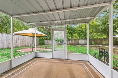 6999 Huntington Woods Circle E Jacksonville FL 32244
