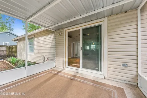 6999 Huntington Woods Circle E Jacksonville FL 32244
