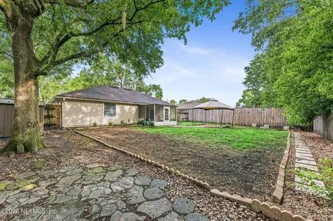 6999 Huntington Woods Circle E Jacksonville FL 32244