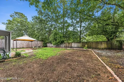 6999 Huntington Woods Circle E Jacksonville FL 32244