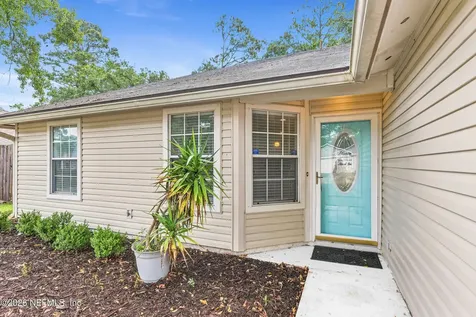 6999 Huntington Woods Circle E Jacksonville FL 32244