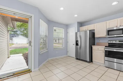 6999 Huntington Woods Circle E Jacksonville FL 32244