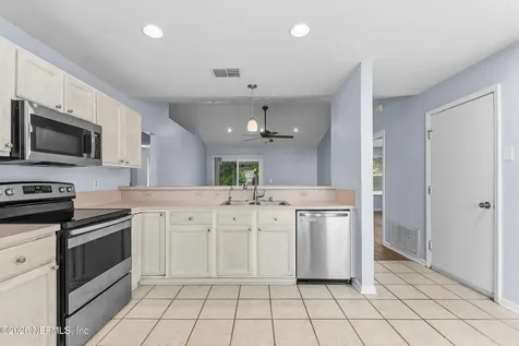 6999 Huntington Woods Circle E Jacksonville FL 32244