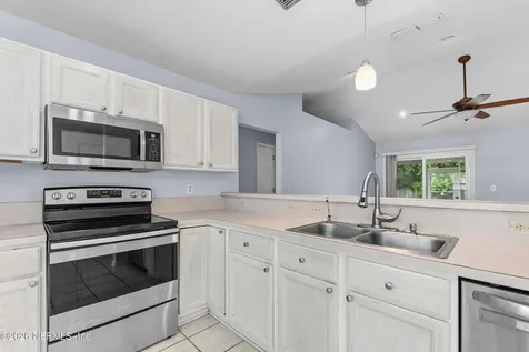 6999 Huntington Woods Circle E Jacksonville FL 32244