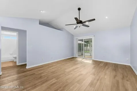 6999 Huntington Woods Circle E Jacksonville FL 32244