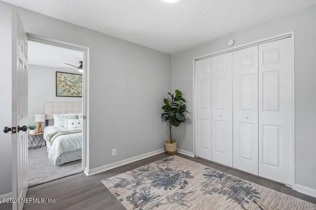 8023 Almar Place Jacksonville FL 32208