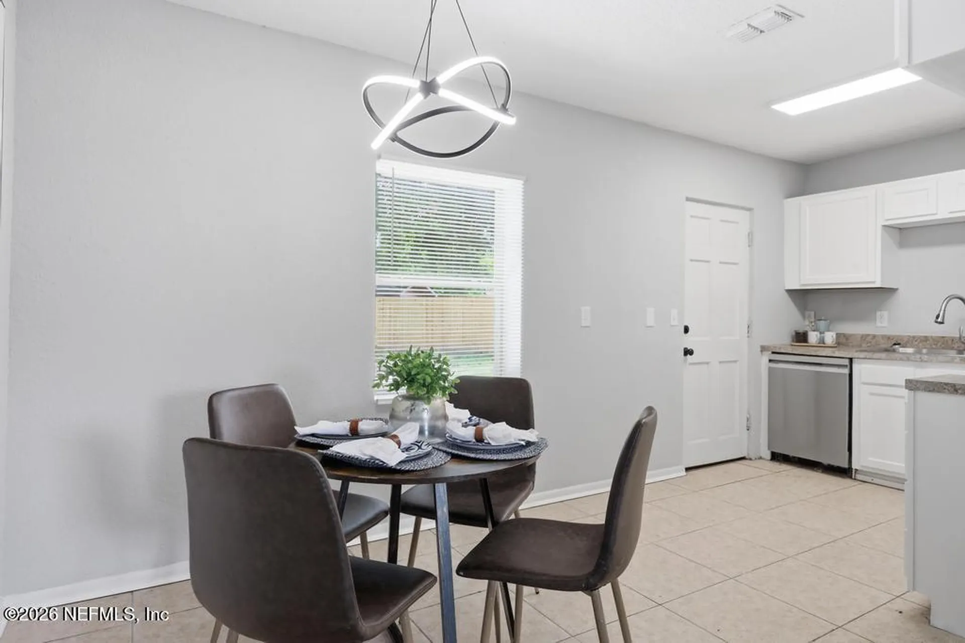 8023 Almar Place Jacksonville FL 32208