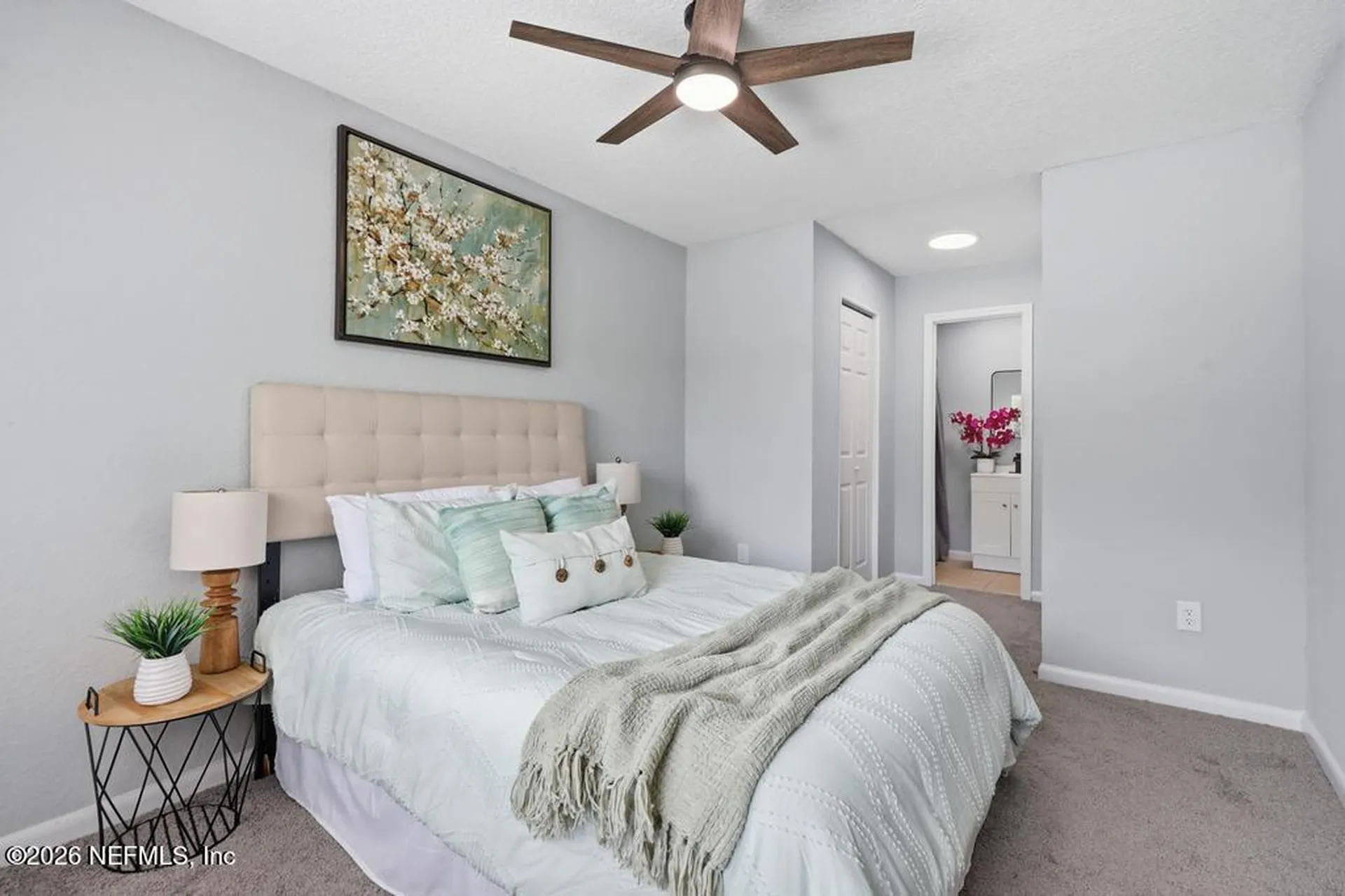 8023 Almar Place Jacksonville FL 32208