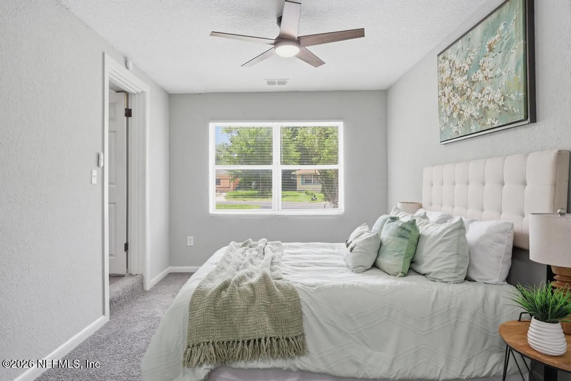8023 Almar Place Jacksonville FL 32208
