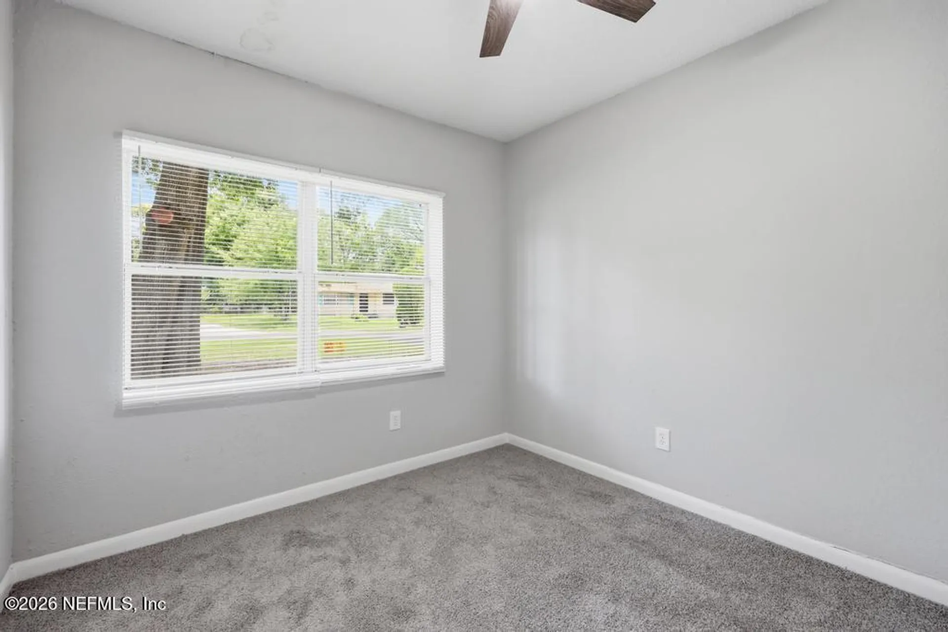 8023 Almar Place Jacksonville FL 32208