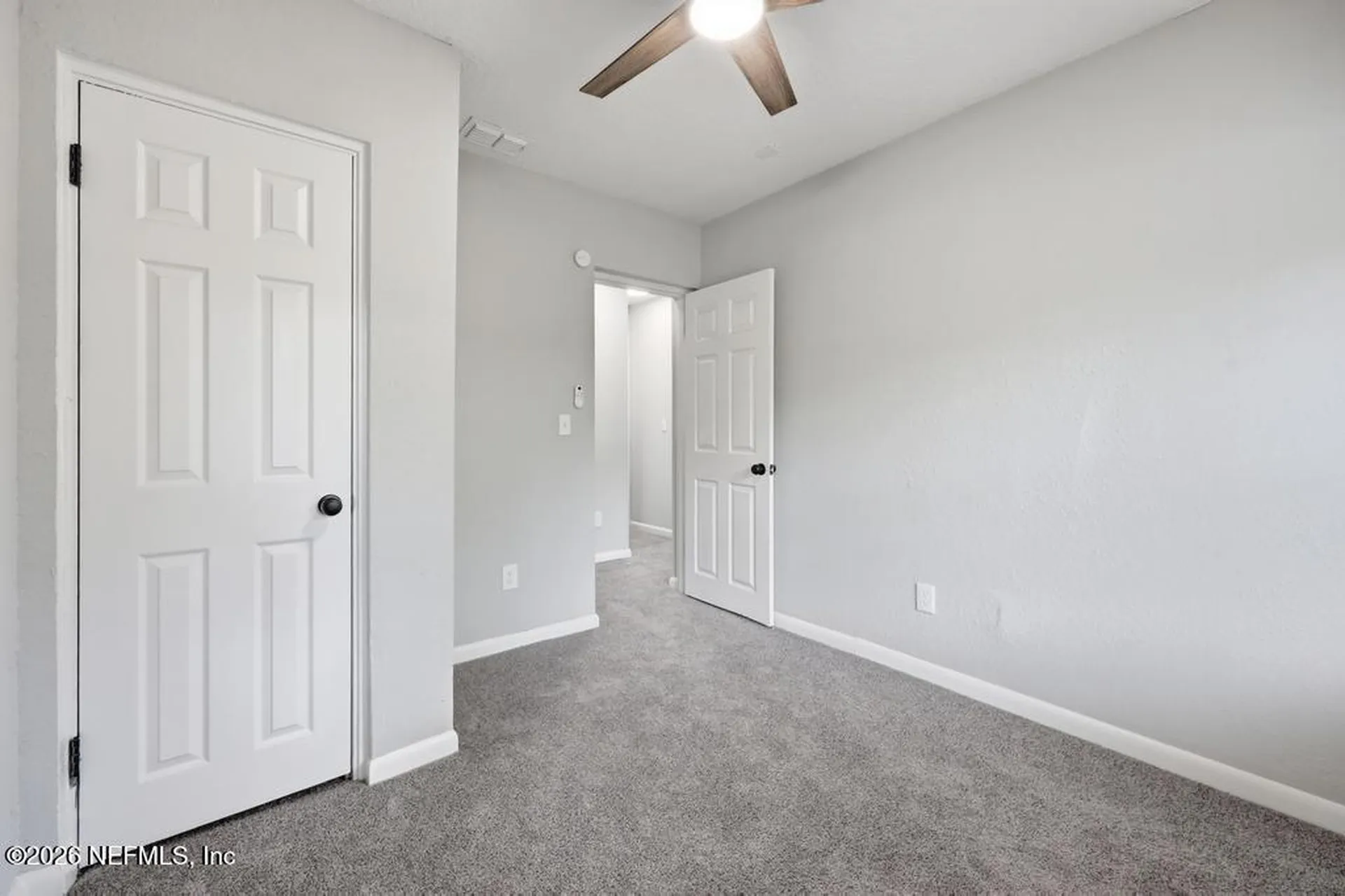 8023 Almar Place Jacksonville FL 32208