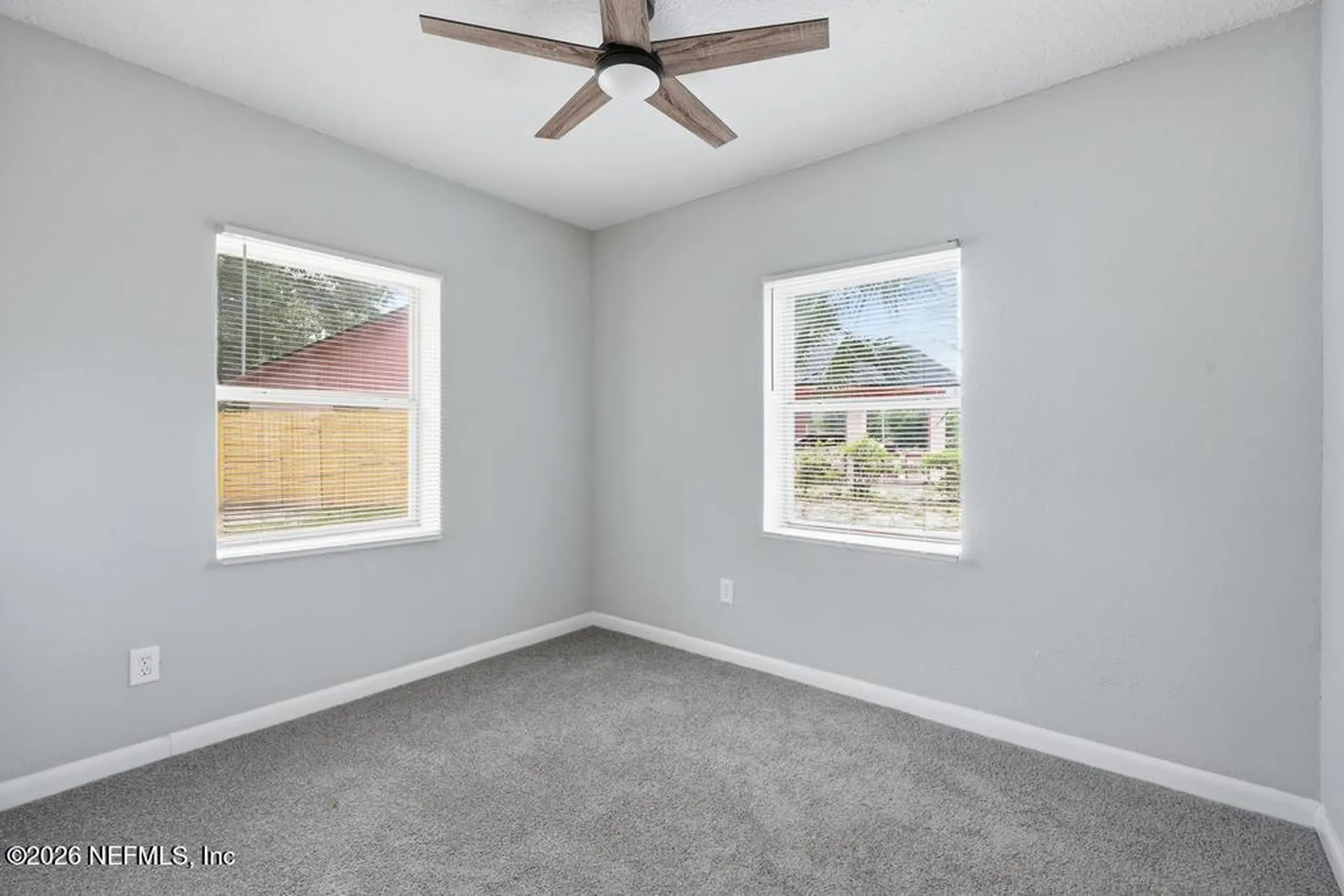 8023 Almar Place Jacksonville FL 32208