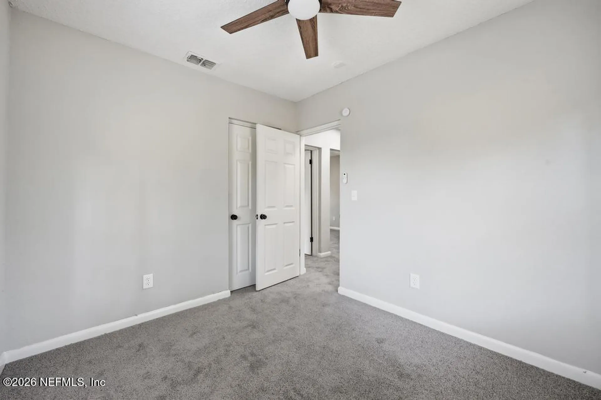 8023 Almar Place Jacksonville FL 32208