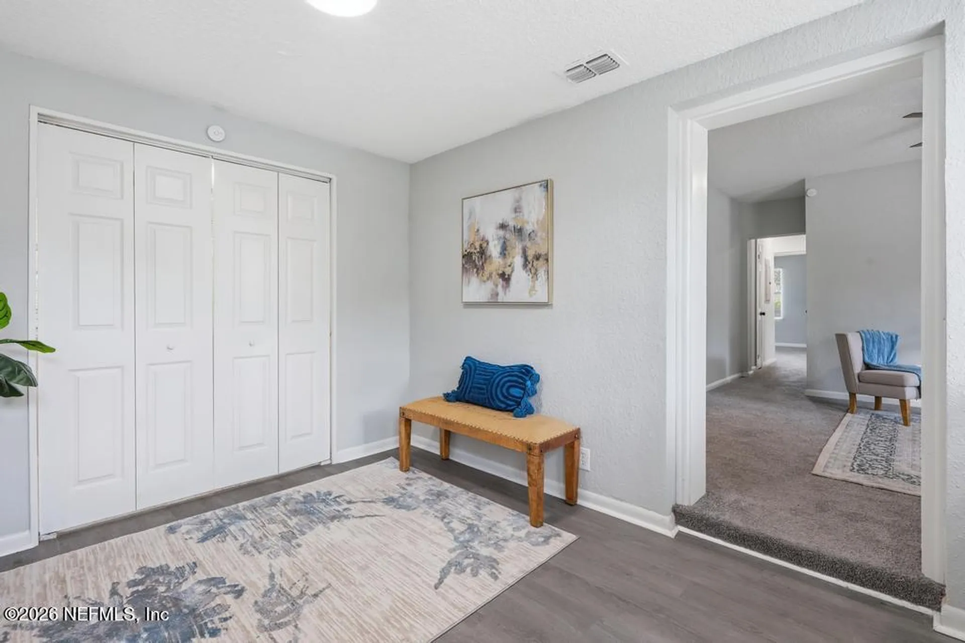 8023 Almar Place Jacksonville FL 32208