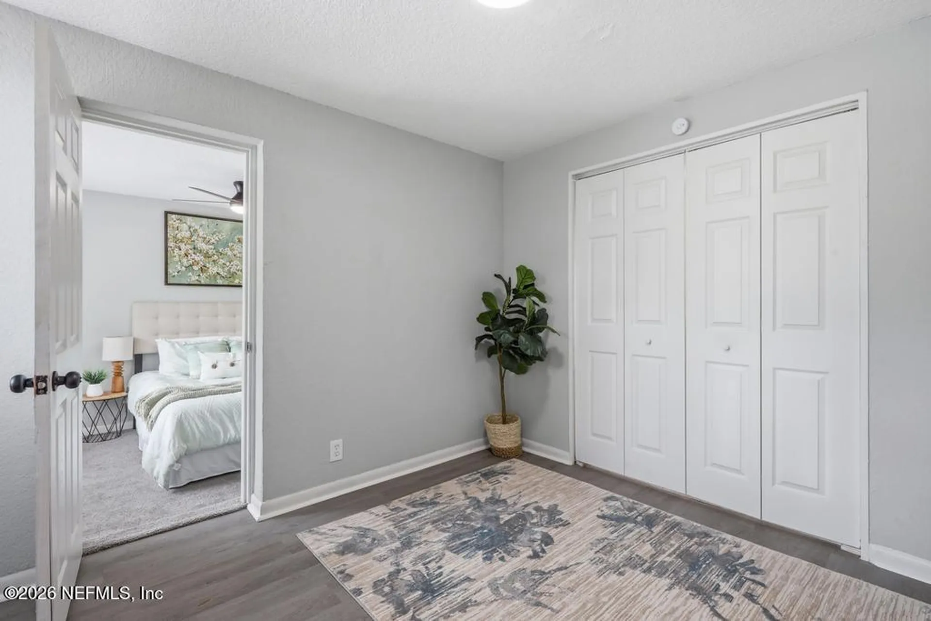 8023 Almar Place Jacksonville FL 32208