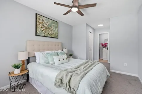 8023 Almar Place Jacksonville FL 32208