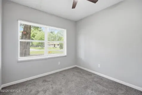 8023 Almar Place Jacksonville FL 32208