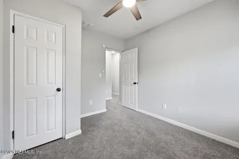 8023 Almar Place Jacksonville FL 32208