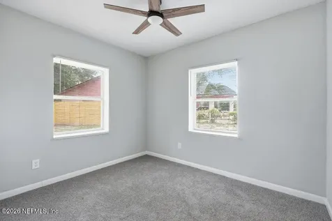 8023 Almar Place Jacksonville FL 32208