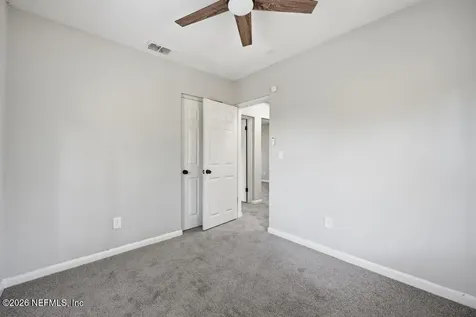 8023 Almar Place Jacksonville FL 32208
