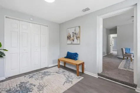 8023 Almar Place Jacksonville FL 32208