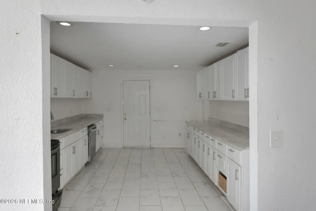 1158 Pacetti Street Jacksonville FL 32206