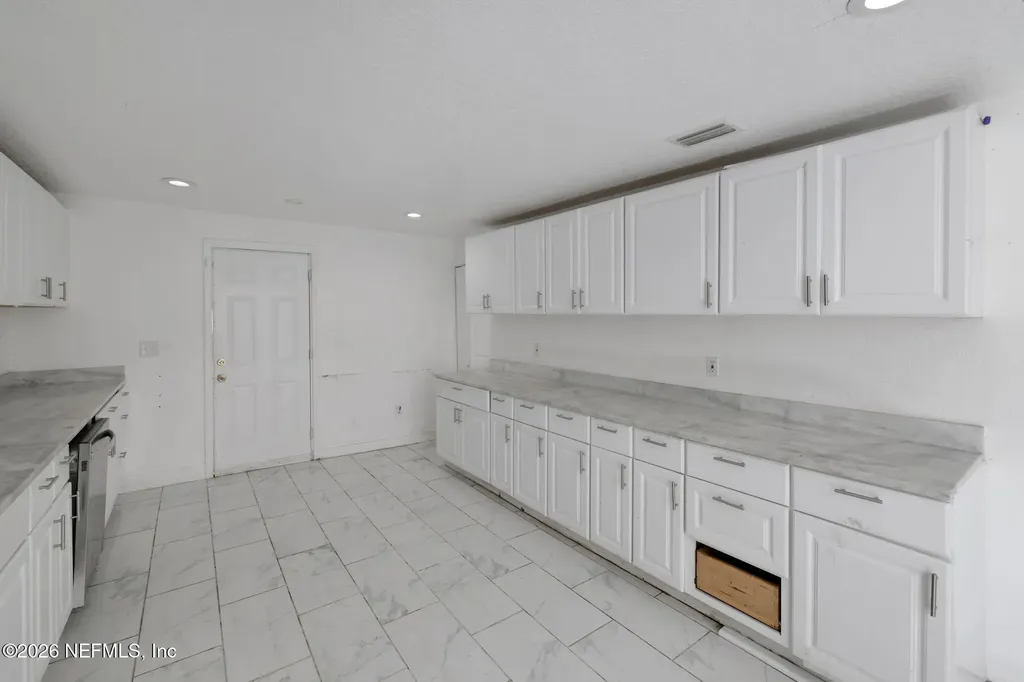 1158 Pacetti Street Jacksonville FL 32206