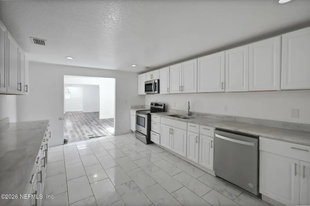 1158 Pacetti Street Jacksonville FL 32206