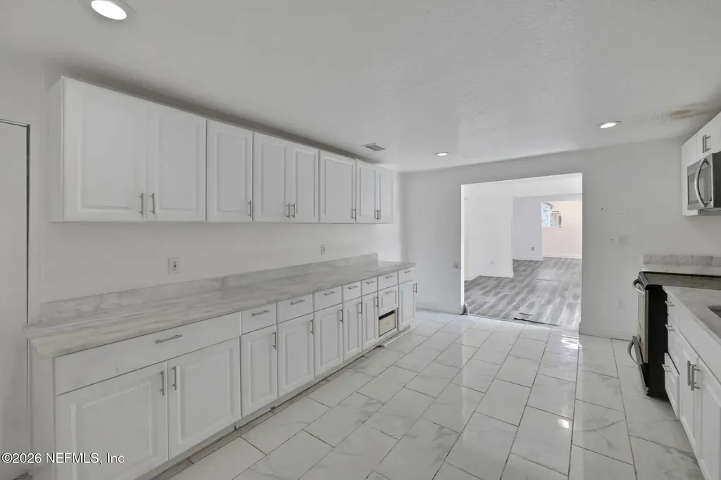 1158 Pacetti Street Jacksonville FL 32206