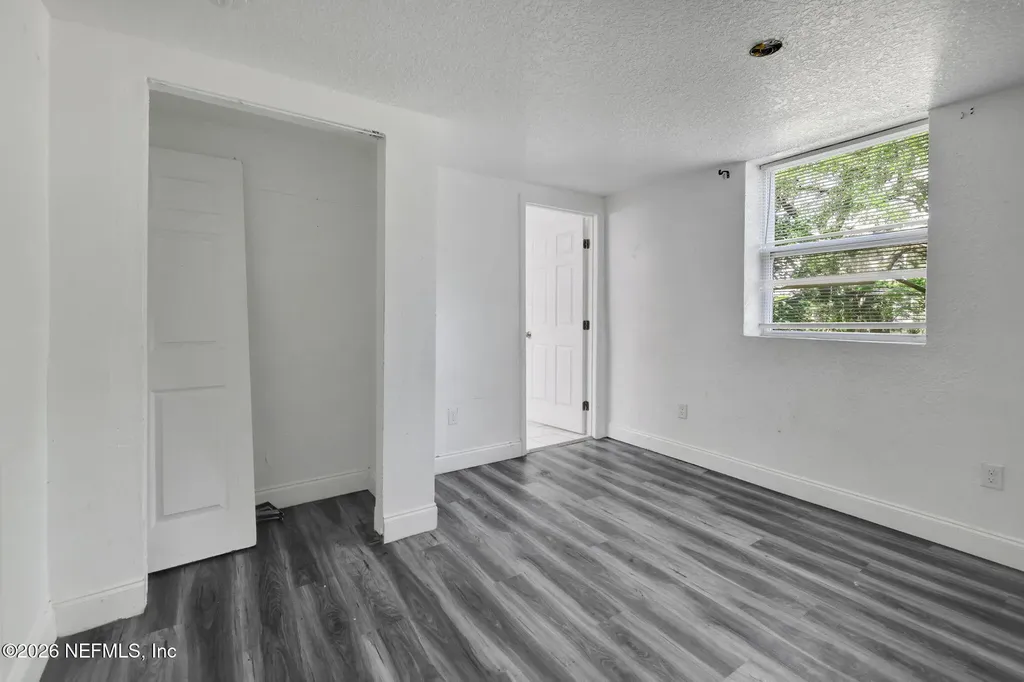 1158 Pacetti Street Jacksonville FL 32206