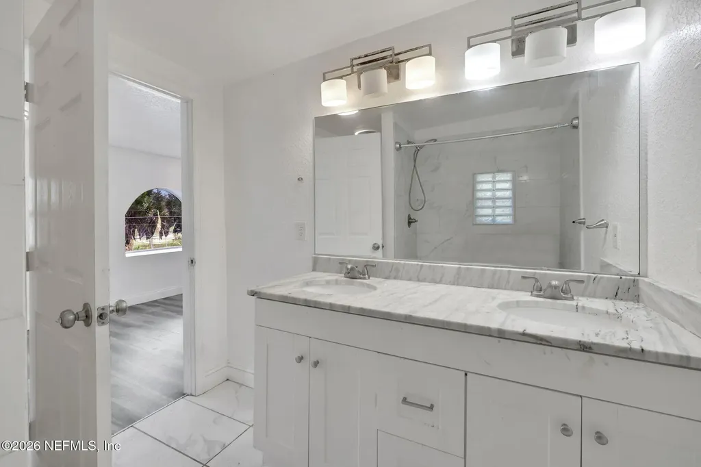 1158 Pacetti Street Jacksonville FL 32206