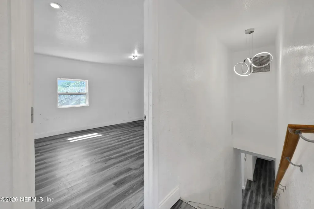 1158 Pacetti Street Jacksonville FL 32206