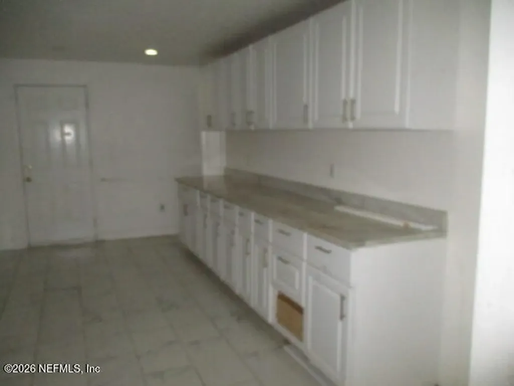 1158 Pacetti Street Jacksonville FL 32206