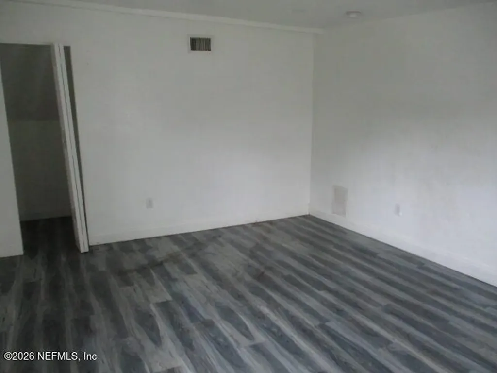 1158 Pacetti Street Jacksonville FL 32206