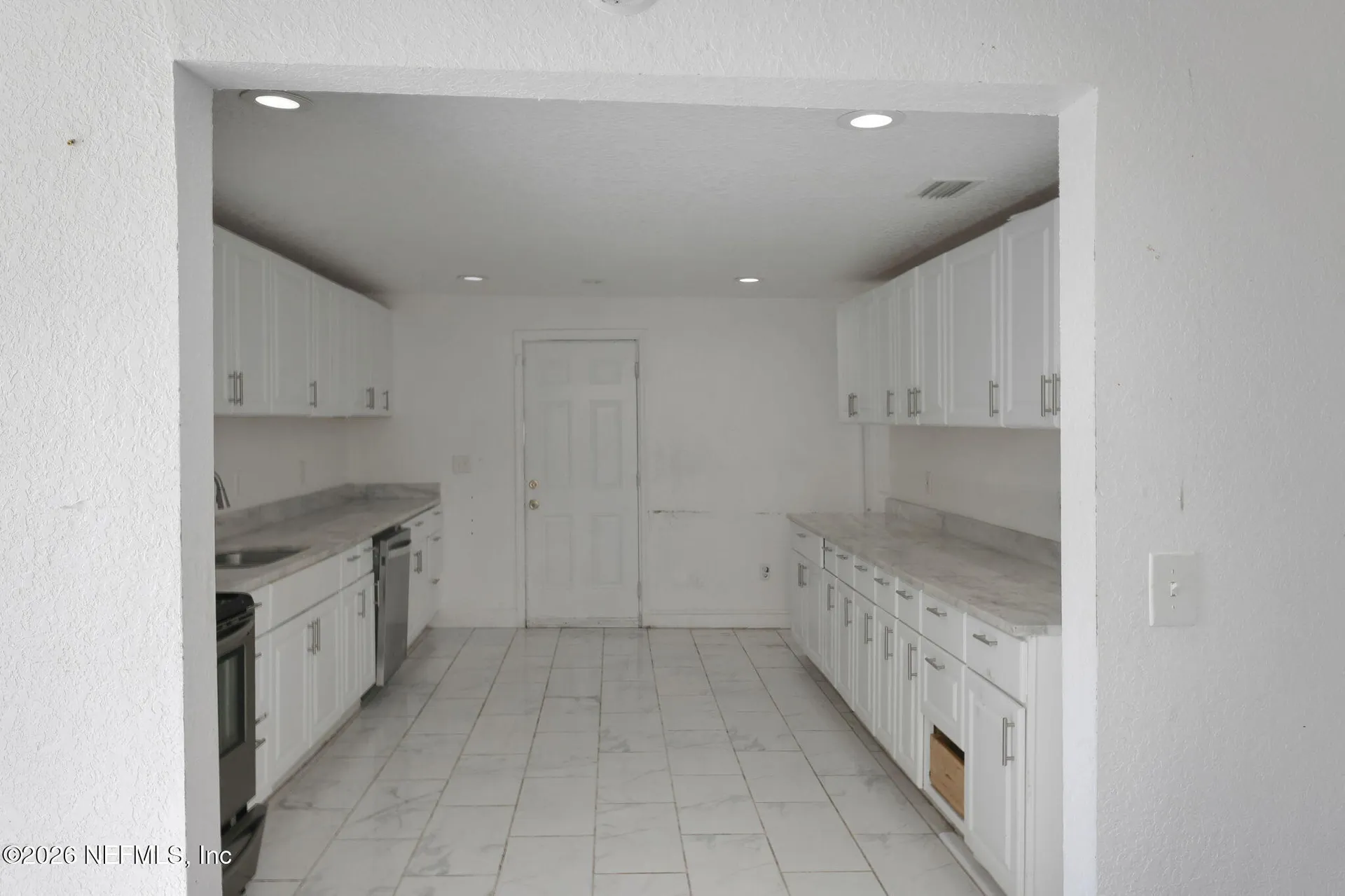 1158 Pacetti Street Jacksonville FL 32206