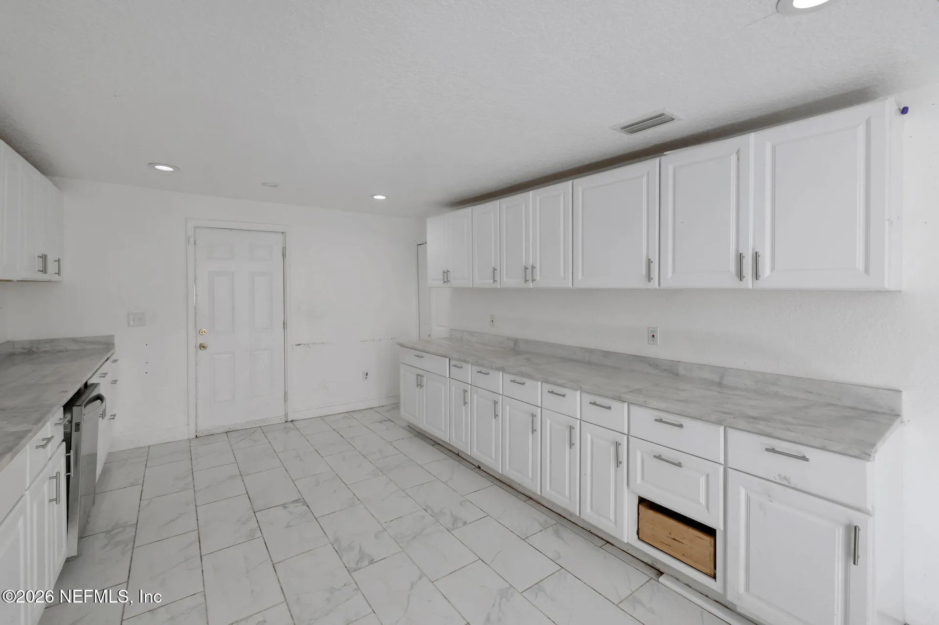 1158 Pacetti Street Jacksonville FL 32206