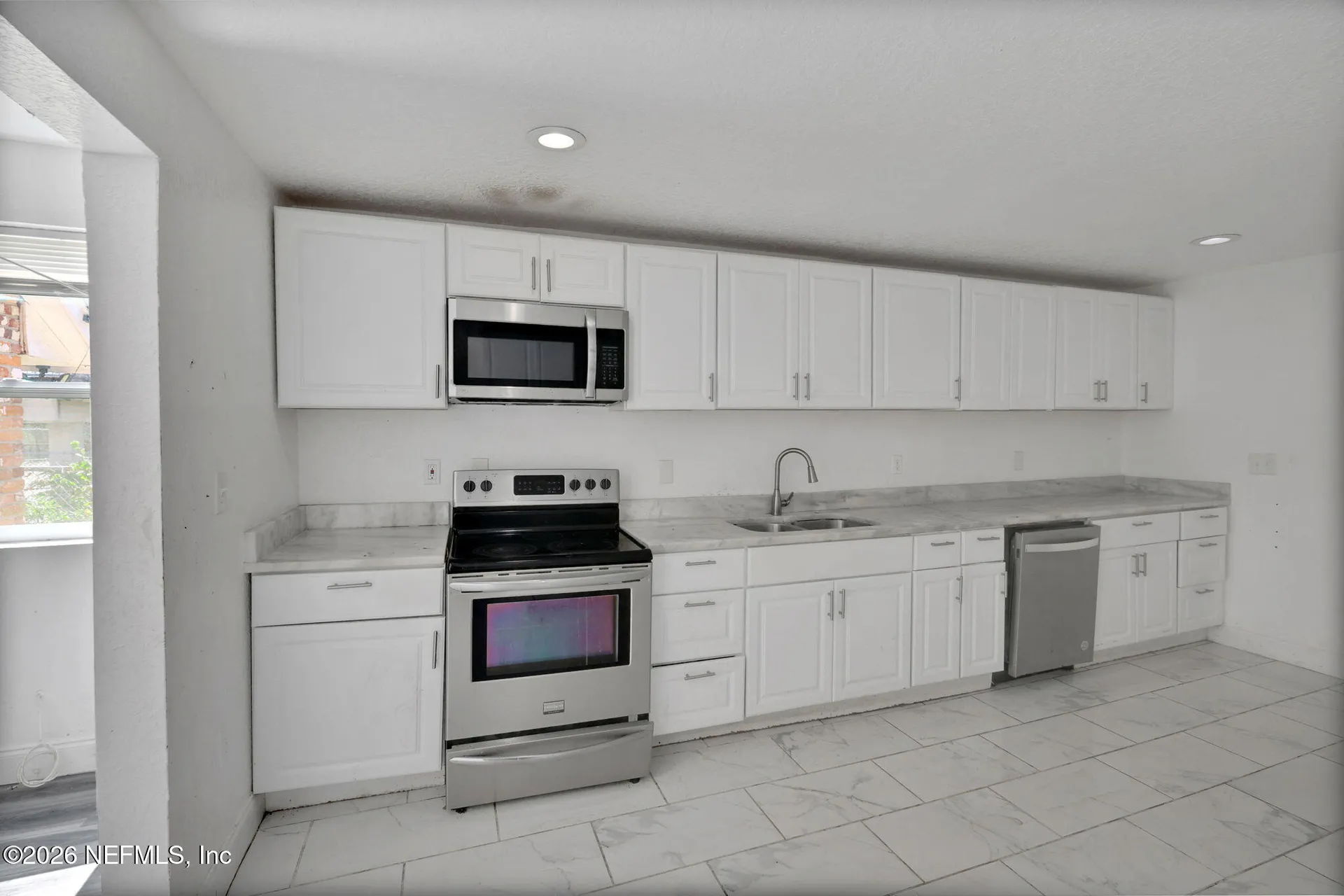 1158 Pacetti Street Jacksonville FL 32206