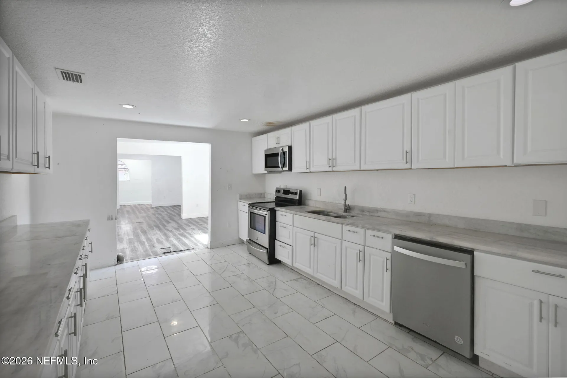 1158 Pacetti Street Jacksonville FL 32206