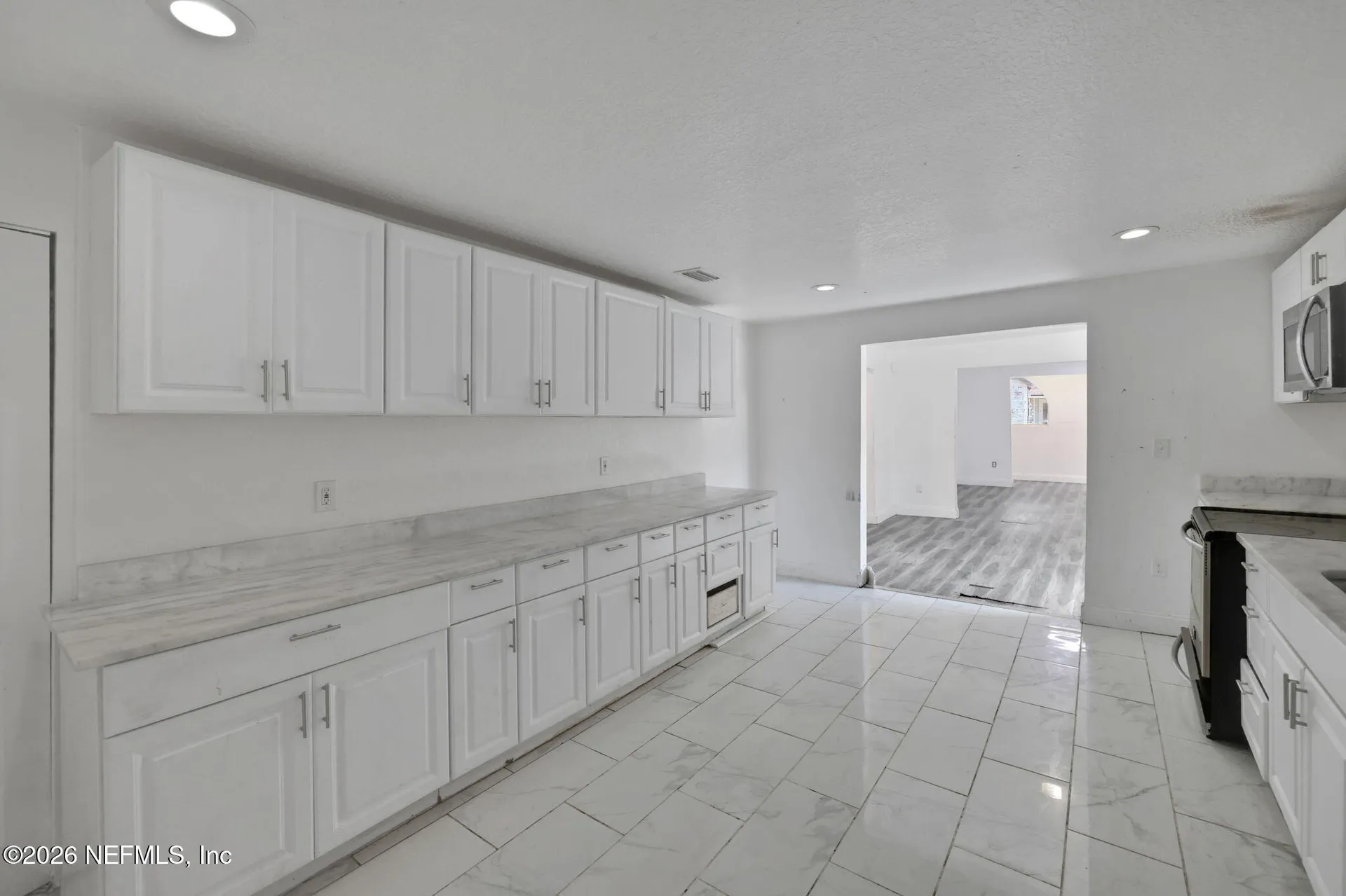 1158 Pacetti Street Jacksonville FL 32206