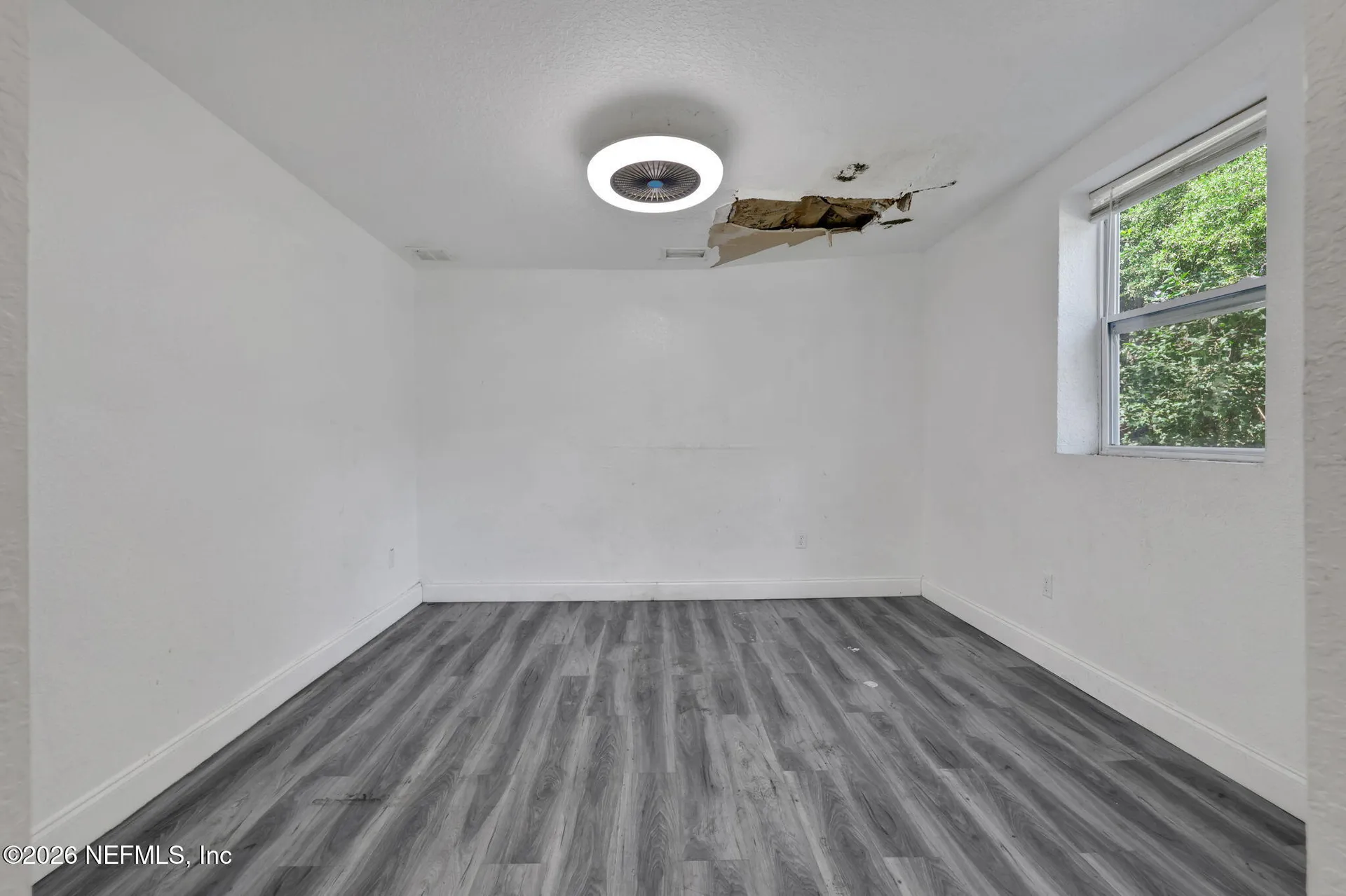 1158 Pacetti Street Jacksonville FL 32206