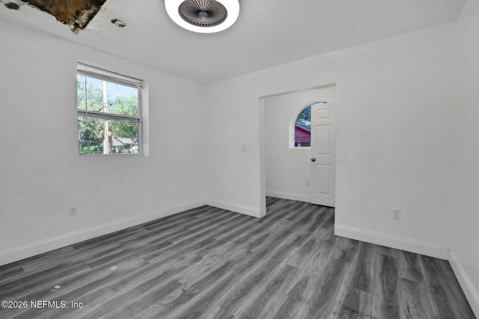 1158 Pacetti Street Jacksonville FL 32206