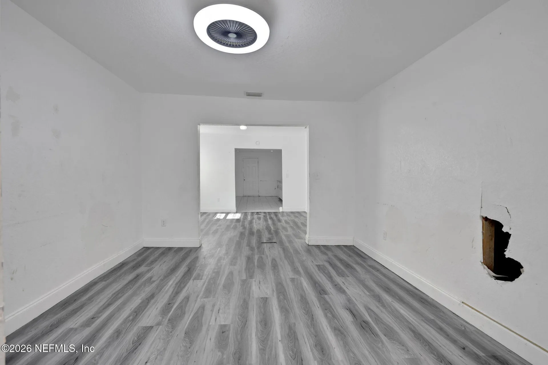 1158 Pacetti Street Jacksonville FL 32206