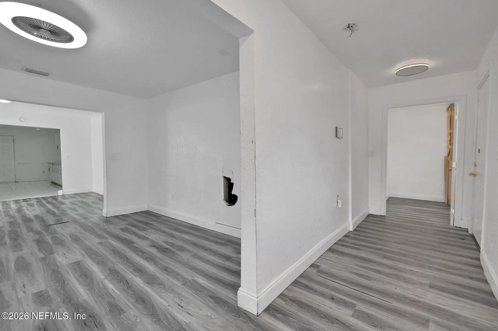 1158 Pacetti Street Jacksonville FL 32206