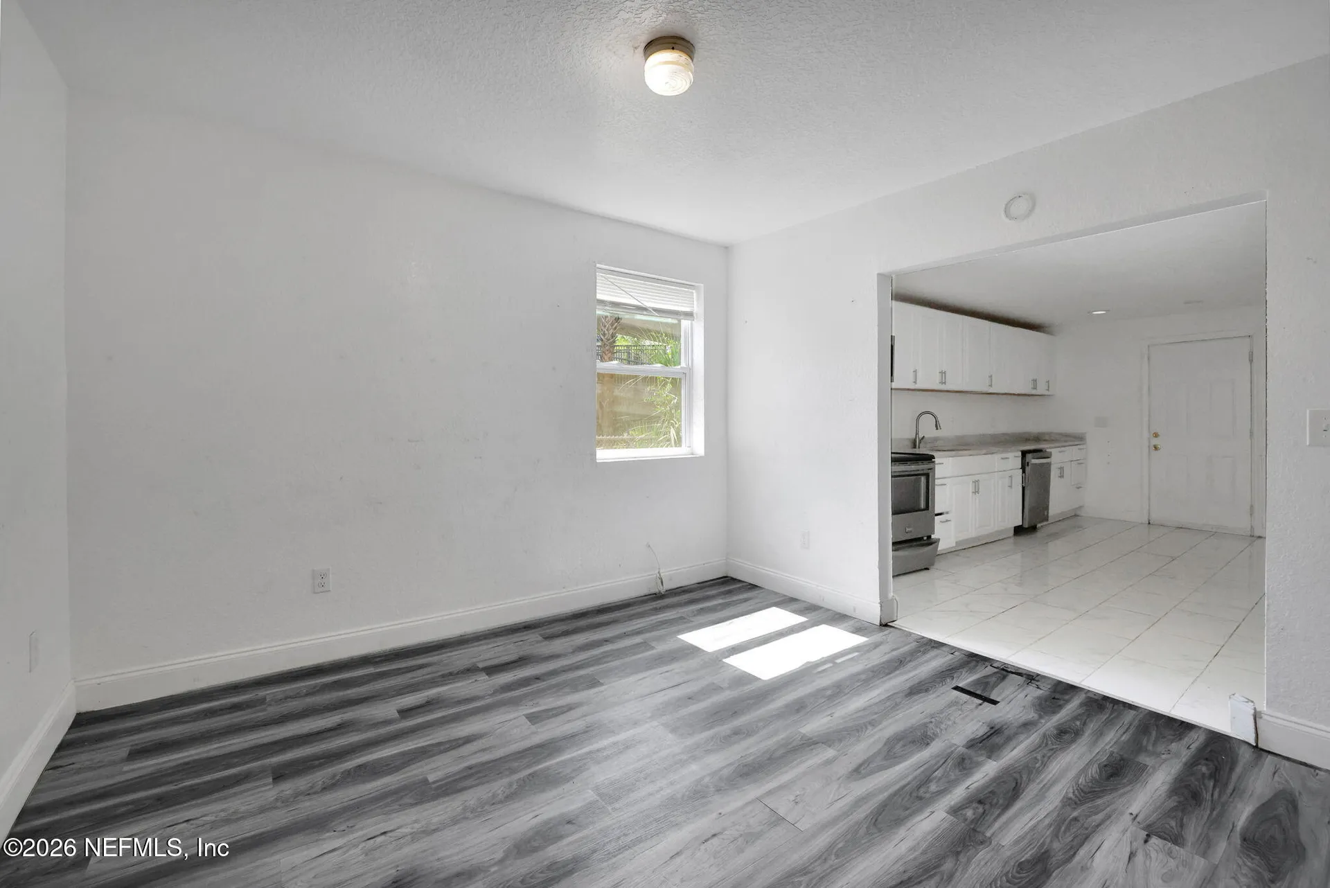 1158 Pacetti Street Jacksonville FL 32206